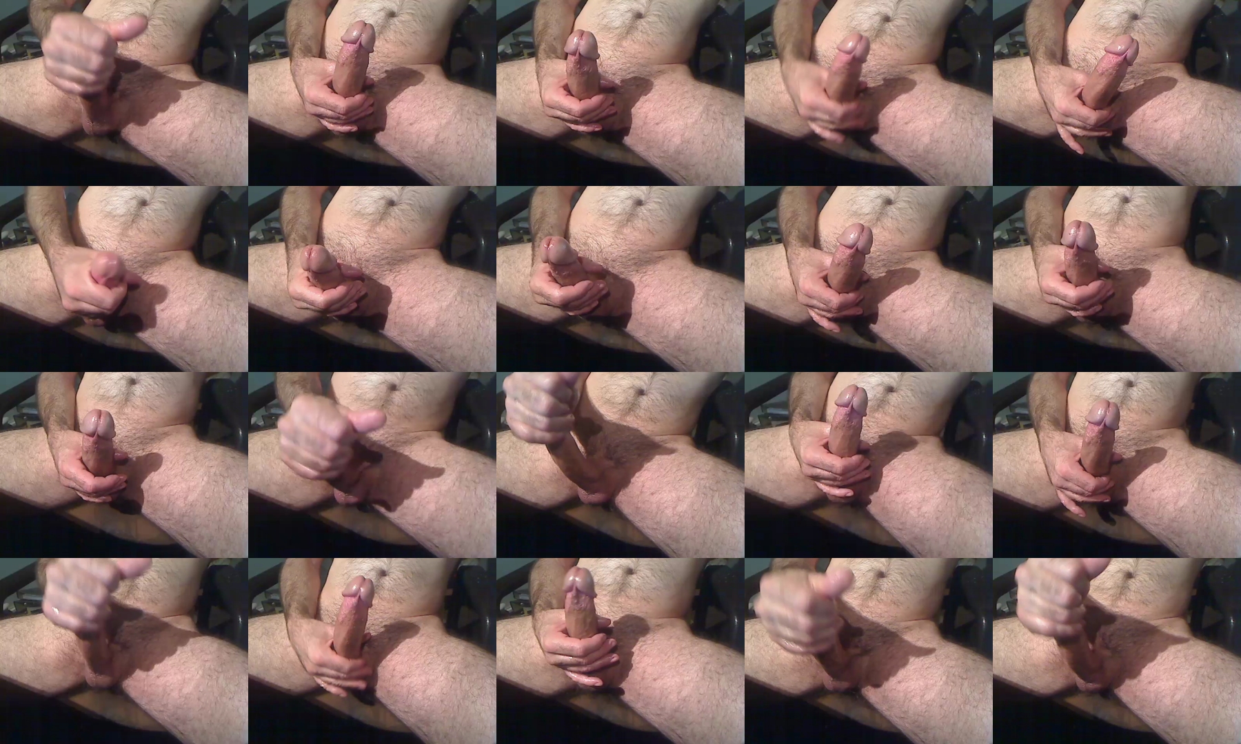 str_hammer  16-09-2021